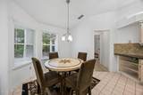 1389 Harrison Point Trail - Photo 25