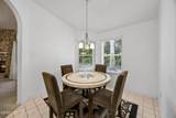 1389 Harrison Point Trail - Photo 26