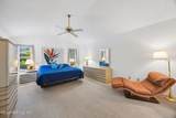 1389 Harrison Point Trail - Photo 27
