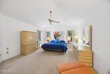 1389 Harrison Point Trail - Photo 28