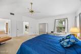 1389 Harrison Point Trail - Photo 29