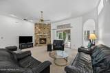1389 Harrison Point Trail - Photo 3