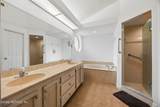 1389 Harrison Point Trail - Photo 30