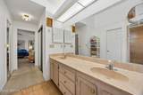 1389 Harrison Point Trail - Photo 31