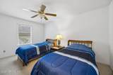 1389 Harrison Point Trail - Photo 32