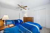1389 Harrison Point Trail - Photo 33