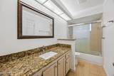 1389 Harrison Point Trail - Photo 34