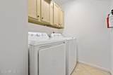 1389 Harrison Point Trail - Photo 35