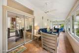 1389 Harrison Point Trail - Photo 36