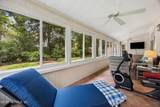 1389 Harrison Point Trail - Photo 38