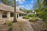 1389 Harrison Point Trail - Photo 39