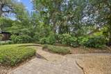 1389 Harrison Point Trail - Photo 40