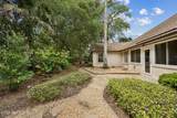 1389 Harrison Point Trail - Photo 41