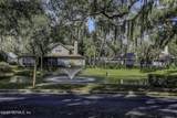 1389 Harrison Point Trail - Photo 43