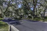 1389 Harrison Point Trail - Photo 44