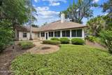 1389 Harrison Point Trail - Photo 6