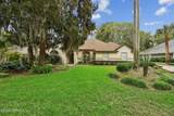 1389 Harrison Point Trail - Photo 7