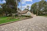 1389 Harrison Point Trail - Photo 8