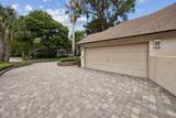 1389 Harrison Point Trail - Photo 9