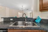 73 Twin Maple Road - Photo 13