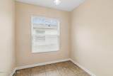 73 Twin Maple Road - Photo 14