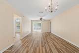 73 Twin Maple Road - Photo 15