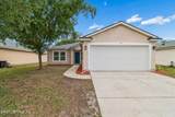 73 Twin Maple Road - Photo 2