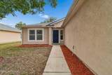 73 Twin Maple Road - Photo 5