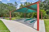 73 Twin Maple Road - Photo 57