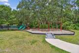 73 Twin Maple Road - Photo 58