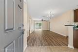 73 Twin Maple Road - Photo 7