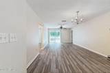 73 Twin Maple Road - Photo 8