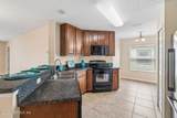 73 Twin Maple Road - Photo 9