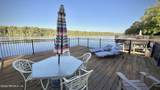 127 River Road - Photo 1