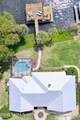 127 River Road - Photo 2