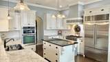 127 River Road - Photo 3