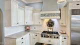 127 River Road - Photo 4