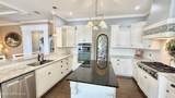 127 River Road - Photo 6