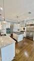 127 River Road - Photo 7