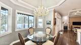 127 River Road - Photo 8