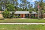 1541 Chelsea Place - Photo 1