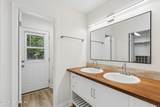 1541 Chelsea Place - Photo 10