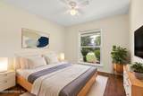1541 Chelsea Place - Photo 11