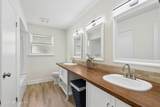 1541 Chelsea Place - Photo 12