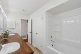 1541 Chelsea Place - Photo 13