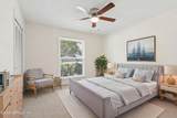 1541 Chelsea Place - Photo 14