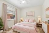 1541 Chelsea Place - Photo 15