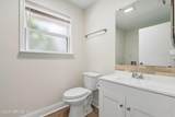 1541 Chelsea Place - Photo 16