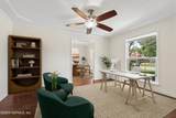 1541 Chelsea Place - Photo 17