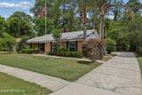 1541 Chelsea Place - Photo 18